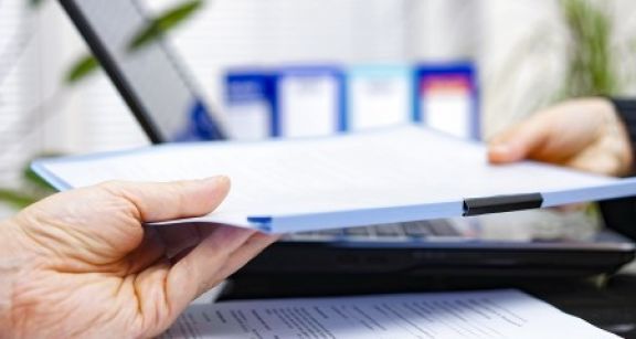 Rachat d’entreprise : que devient le r&egrave;glement int&eacute;rieur ?