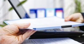 Rachat d’entreprise : que devient le r&egrave;glement int&eacute;rieur ?