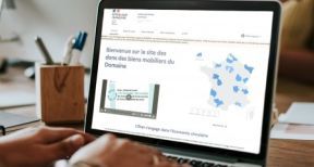 Associations : comment b&eacute;n&eacute;ficier de dons de l’&Eacute;tat ?