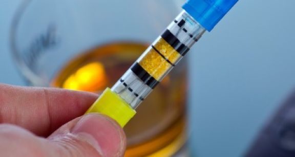Des &eacute;thylotests bient&ocirc;t obligatoires dans les d&eacute;bits de boissons &agrave; emporter !