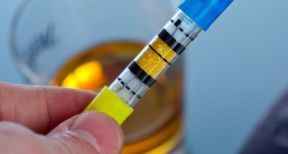Des &eacute;thylotests bient&ocirc;t obligatoires dans les d&eacute;bits de boissons &agrave; emporter !