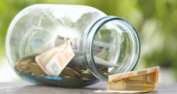 Mars 2021 : les nouvelles r&egrave;gles du fonds de solidarit&eacute;