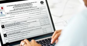 Associations en ZFU : d&eacute;claration des mouvements de main-d’œuvre de 2020