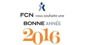 Joyeuses f&ecirc;tes de fin d'ann&eacute;e
