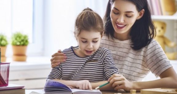 Activit&eacute; partielle : salari&eacute;s vuln&eacute;rables et salari&eacute;s gardant leur enfant