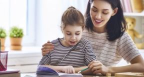 Activit&eacute; partielle : salari&eacute;s vuln&eacute;rables et salari&eacute;s gardant leur enfant