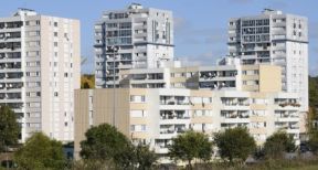 Les employeurs en ZFU doivent d&eacute;clarer les mouvements de main-d’œuvre de 2020
