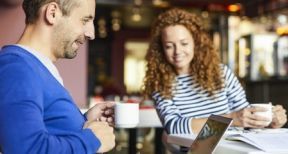 Comment g&eacute;rer les frais des b&eacute;n&eacute;voles ?