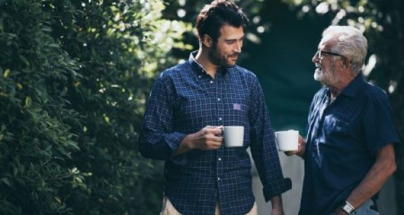 Dons et succession : le service de t&eacute;l&eacute;d&eacute;claration bient&ocirc;t disponible