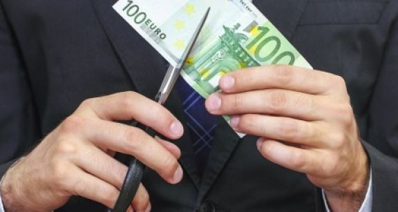L’exon&eacute;ration et l’aide au paiement des cotisations sont prolong&eacute;es