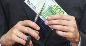 L’exon&eacute;ration et l’aide au paiement des cotisations sont prolong&eacute;es