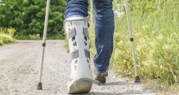 Exploitants agricoles : montant des indemnit&eacute;s journali&egrave;res