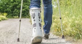 Exploitants agricoles : montant des indemnit&eacute;s journali&egrave;res