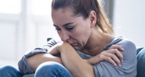Licenciement d’un salari&eacute; en arr&ecirc;t maladie : &agrave; quelles conditions ?