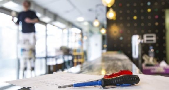 Travaux prescrits par l’autorit&eacute; administrative : &agrave; la charge du locataire ?