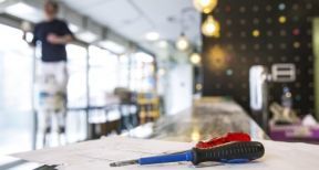 Travaux prescrits par l’autorit&eacute; administrative : &agrave; la charge du locataire ?