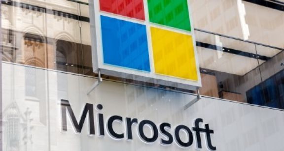 De nouveaux accessoires audio Microsoft pour le t&eacute;l&eacute;travail
