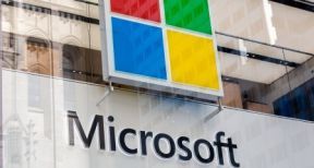 De nouveaux accessoires audio Microsoft pour le t&eacute;l&eacute;travail