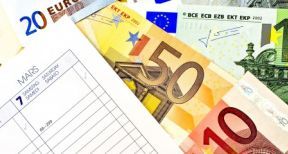 Fonds de solidarit&eacute; : le formulaire pour le mois de mars est disponible
