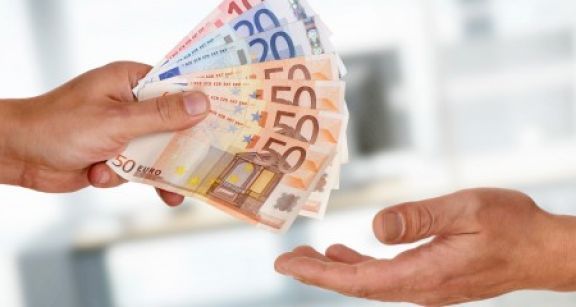 Revendication du prix en cas de revente d’un bien vendu avec r&eacute;serve de propri&eacute;t&eacute;