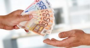 Revendication du prix en cas de revente d’un bien vendu avec r&eacute;serve de propri&eacute;t&eacute;