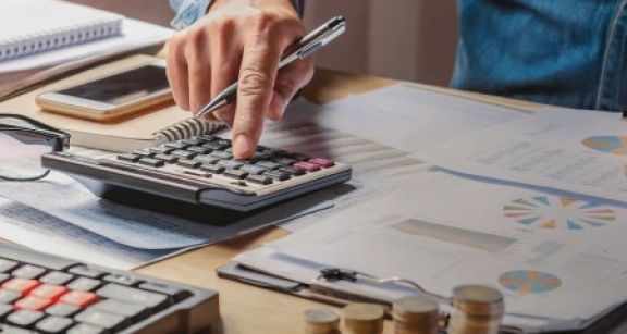 Quelles sont les recettes &agrave; retenir pour la d&eacute;termination d’un b&eacute;n&eacute;fice non commercial ?