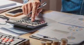 Quelles sont les recettes &agrave; retenir pour la d&eacute;termination d’un b&eacute;n&eacute;fice non commercial ?