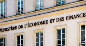 Pr&ecirc;t garanti par l’&Eacute;tat : souscription possible jusqu’&agrave; la fin de l’ann&eacute;e