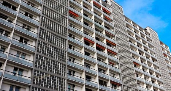 Politique de la ville : financement des associations nationales