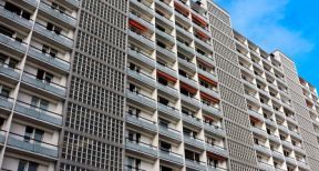 Politique de la ville : financement des associations nationales