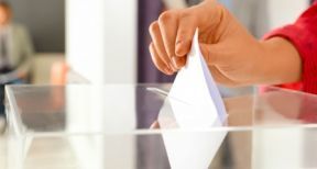 Elections du CSE : qui peut se pr&eacute;senter et voter ?
