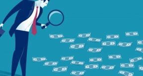 Une formation &agrave; la lev&eacute;e de fonds pour les entrepreneurs