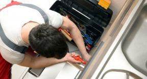 Cotisations sociales 2016 des artisans et commer&ccedil;ants