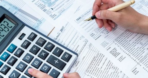 Associations : montant 2021 de la franchise des imp&ocirc;ts commerciaux