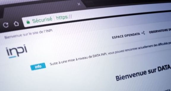 B&eacute;n&eacute;ficiaires effectifs des soci&eacute;t&eacute;s : le registre est accessible