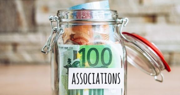 Associations : les aides financi&egrave;res allou&eacute;es aux entreprises sont aussi pour vous !
