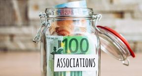 Associations : les aides financi&egrave;res allou&eacute;es aux entreprises sont aussi pour vous !