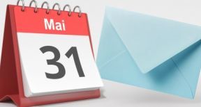 Int&eacute;ressement et participation : un paiement d’ici le 31 mai