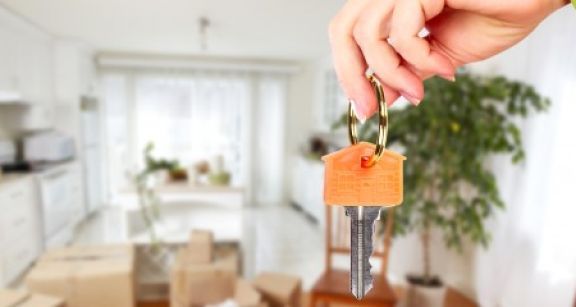 La garantie des risques locatifs touche bient&ocirc;t &agrave; sa fin !