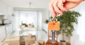 La garantie des risques locatifs touche bient&ocirc;t &agrave; sa fin !