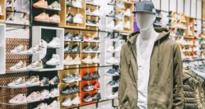 Commer&ccedil;ants : l’aide aux stocks saisonniers sera bient&ocirc;t vers&eacute;e !