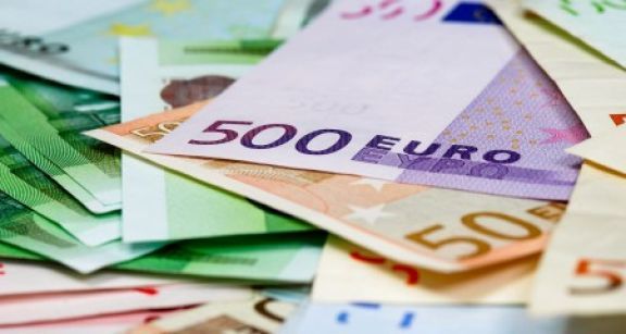 Fonds de solidarit&eacute; : les nouvelles r&egrave;gles du mois d’avril 2021