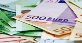 Fonds de solidarit&eacute; : les nouvelles r&egrave;gles du mois d’avril 2021