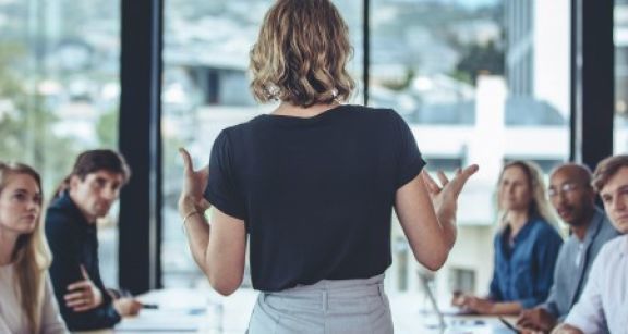 Qui est cadre dirigeant d’une association ?