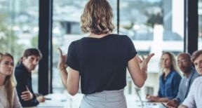 Qui est cadre dirigeant d’une association ?