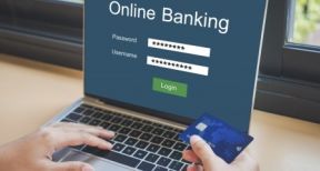 N’oubliez pas de d&eacute;clarer vos comptes bancaires en ligne situ&eacute;s &agrave; l’&eacute;tranger !