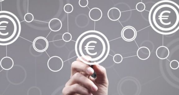 Int&eacute;gration fiscale et acquisition d’une nouvelle soci&eacute;t&eacute;