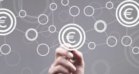 Int&eacute;gration fiscale et acquisition d’une nouvelle soci&eacute;t&eacute;