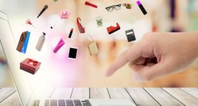 Internet des objets : les entreprises fran&ccedil;aises &agrave; la tra&icirc;ne