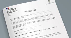 Aide « co&ucirc;ts fixes » : le formulaire pour la p&eacute;riode mars-avril est disponible